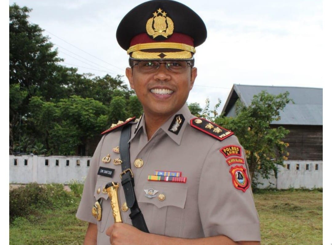 Screenshot_20200213_105347 InsanNews | Inspiratif dan Terpercaya