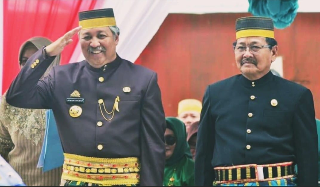 InsanNews | Inspiratif dan Terpercaya