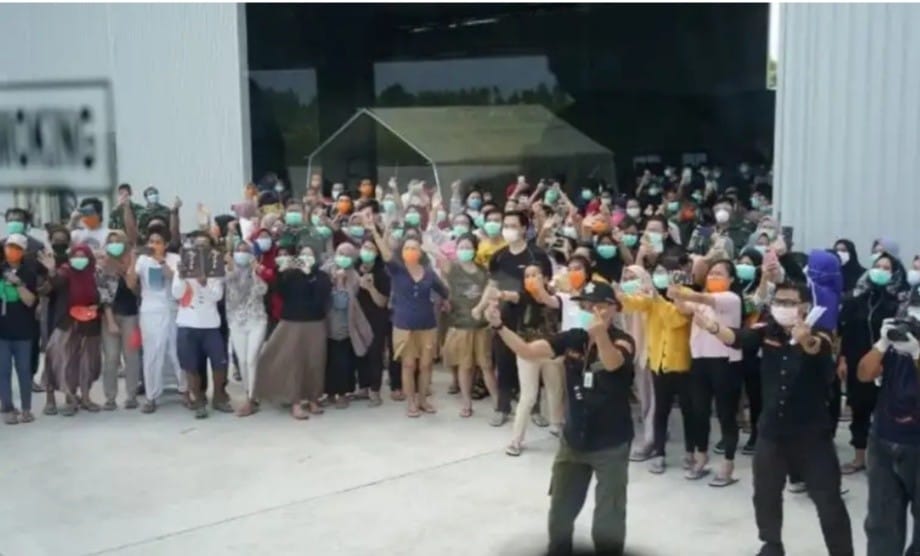 InsanNews | Inspiratif dan Terpercaya