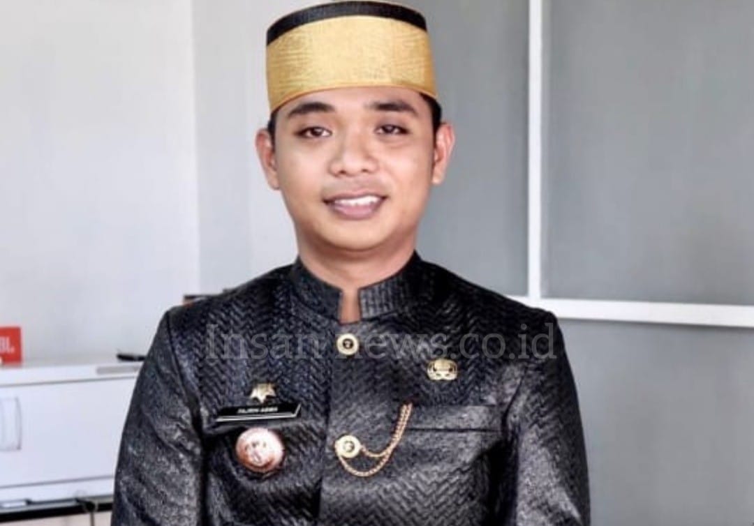 InsanNews | Inspiratif dan Terpercaya