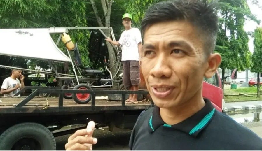 InsanNews | Inspiratif dan Terpercaya