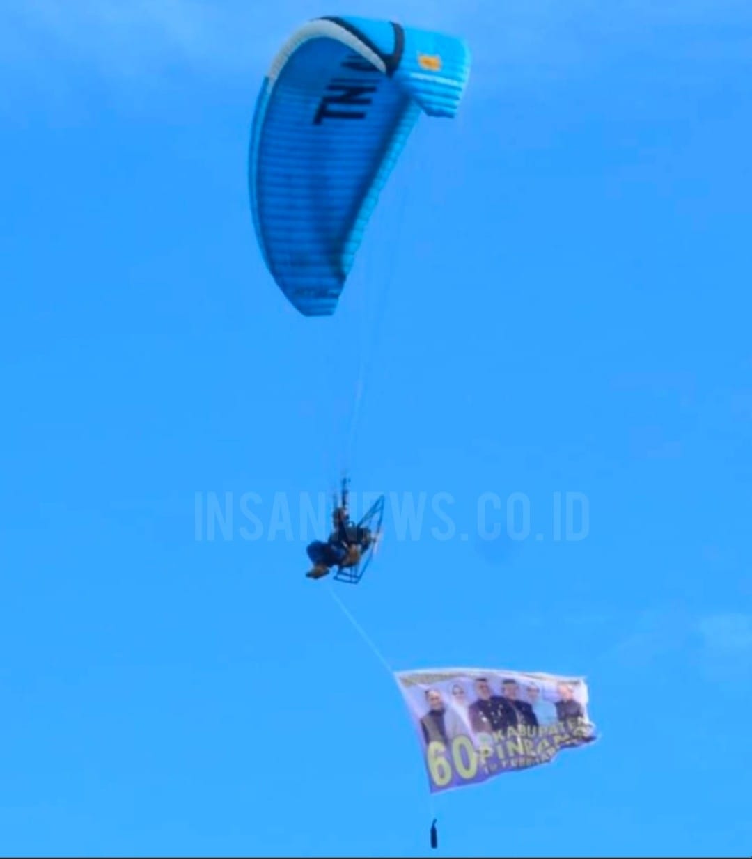 InsanNews | Inspiratif dan Terpercaya