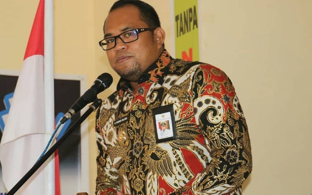 Screenshot_20200220_000059 InsanNews | Inspiratif dan Terpercaya