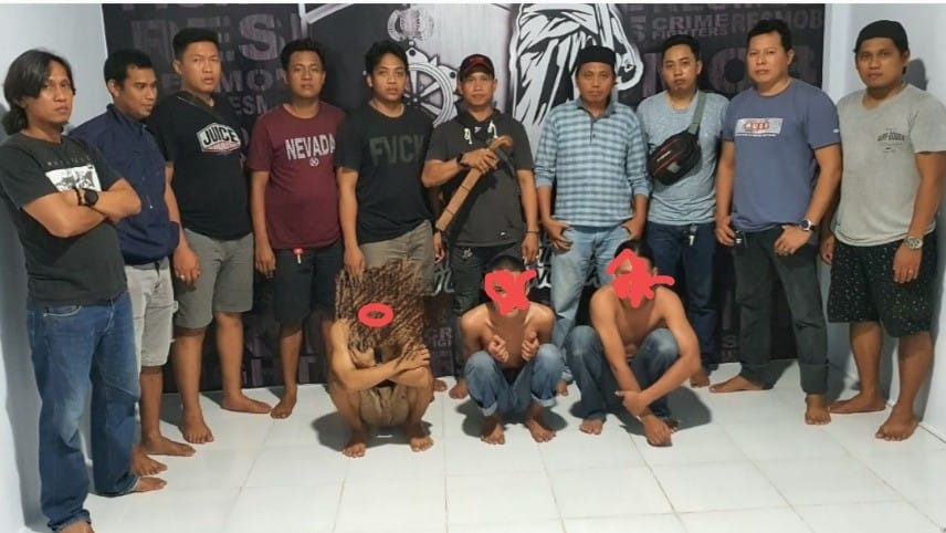 InsanNews | Inspiratif dan Terpercaya