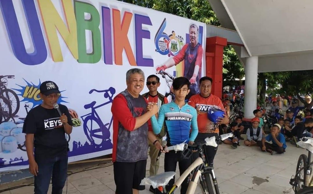 InsanNews | Inspiratif dan Terpercaya