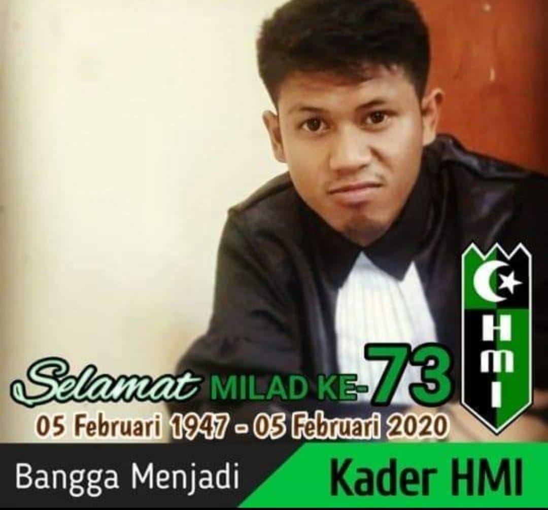 InsanNews | Inspiratif dan Terpercaya