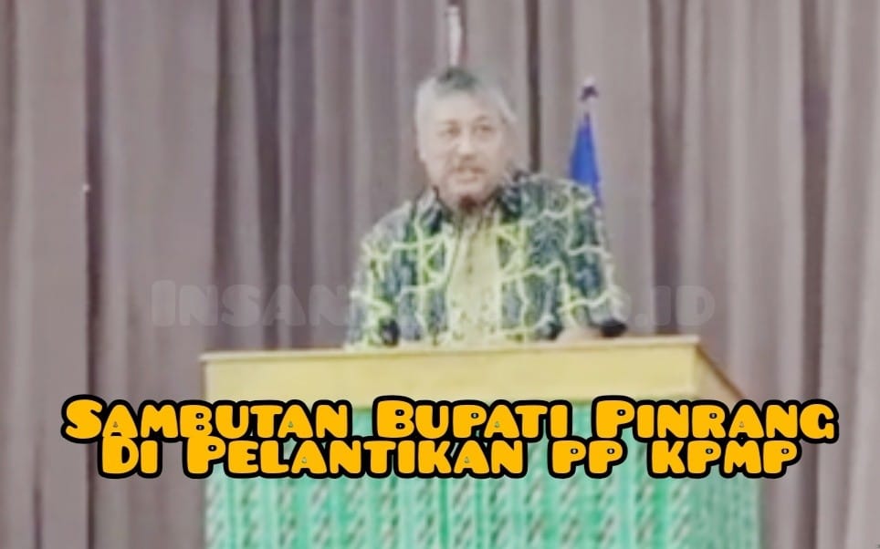 Screenshot_20200229_223858 InsanNews | Inspiratif dan Terpercaya