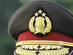 InsanNews | Inspiratif dan Terpercaya