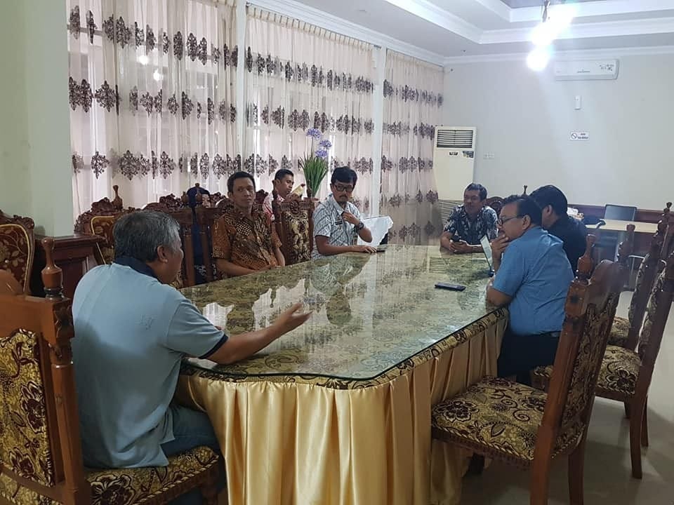 InsanNews | Inspiratif dan Terpercaya