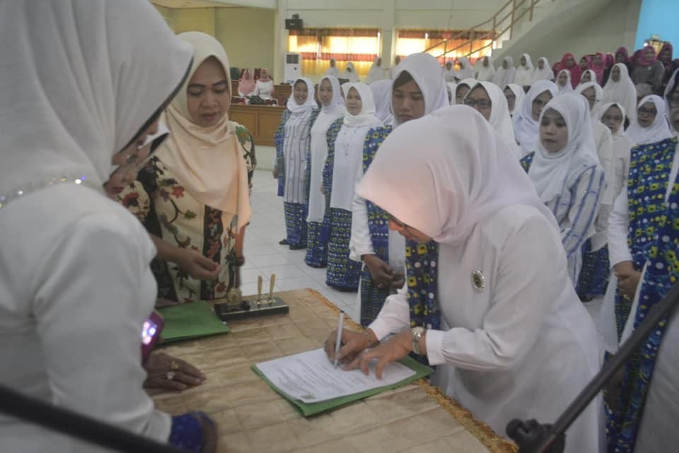 InsanNews | Inspiratif dan Terpercaya