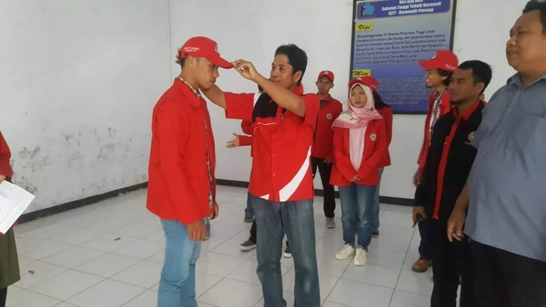 FB_IMG_1583217778140 InsanNews | Inspiratif dan Terpercaya