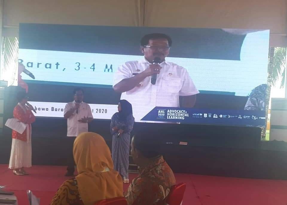 FB_IMG_1583382193823 InsanNews | Inspiratif dan Terpercaya