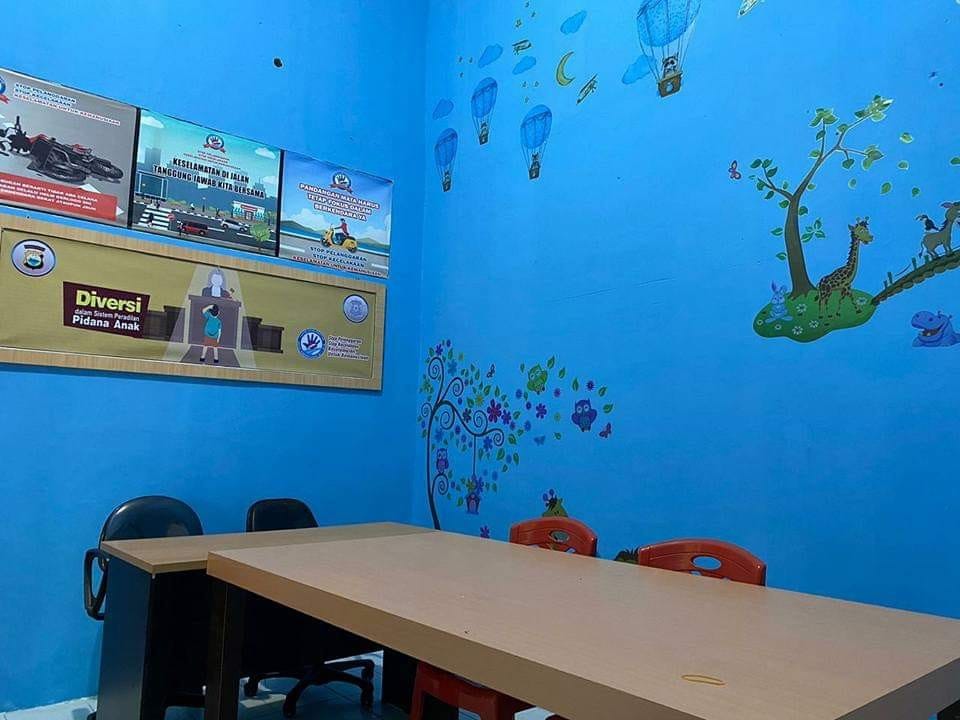 FB_IMG_1584022397587 InsanNews | Inspiratif dan Terpercaya