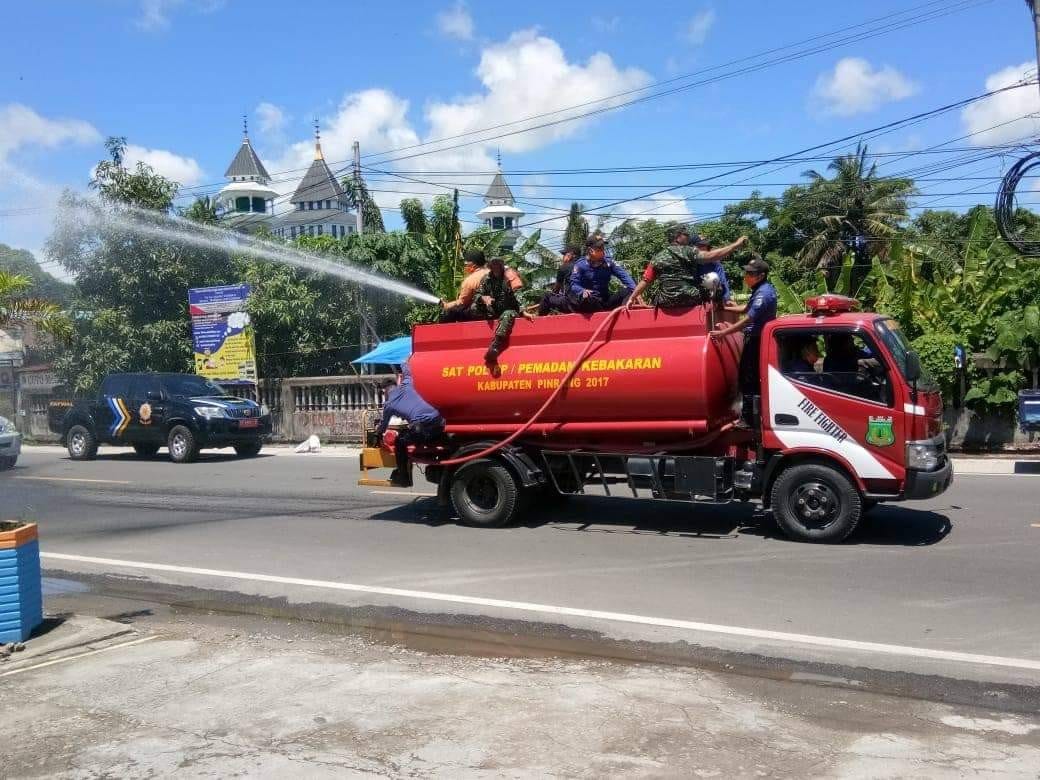 InsanNews | Inspiratif dan Terpercaya