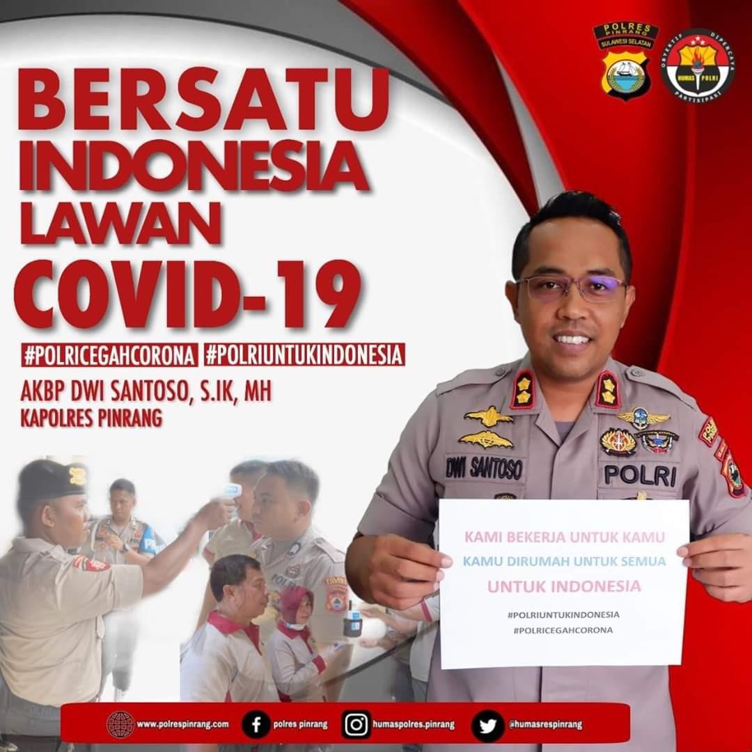 FB_IMG_1585030867866 InsanNews | Inspiratif dan Terpercaya