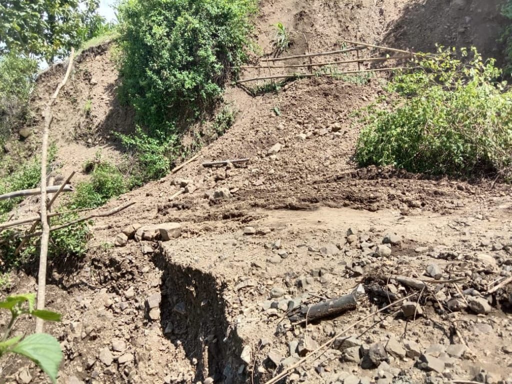 IMG-20200303-WA0011 InsanNews | Inspiratif dan Terpercaya