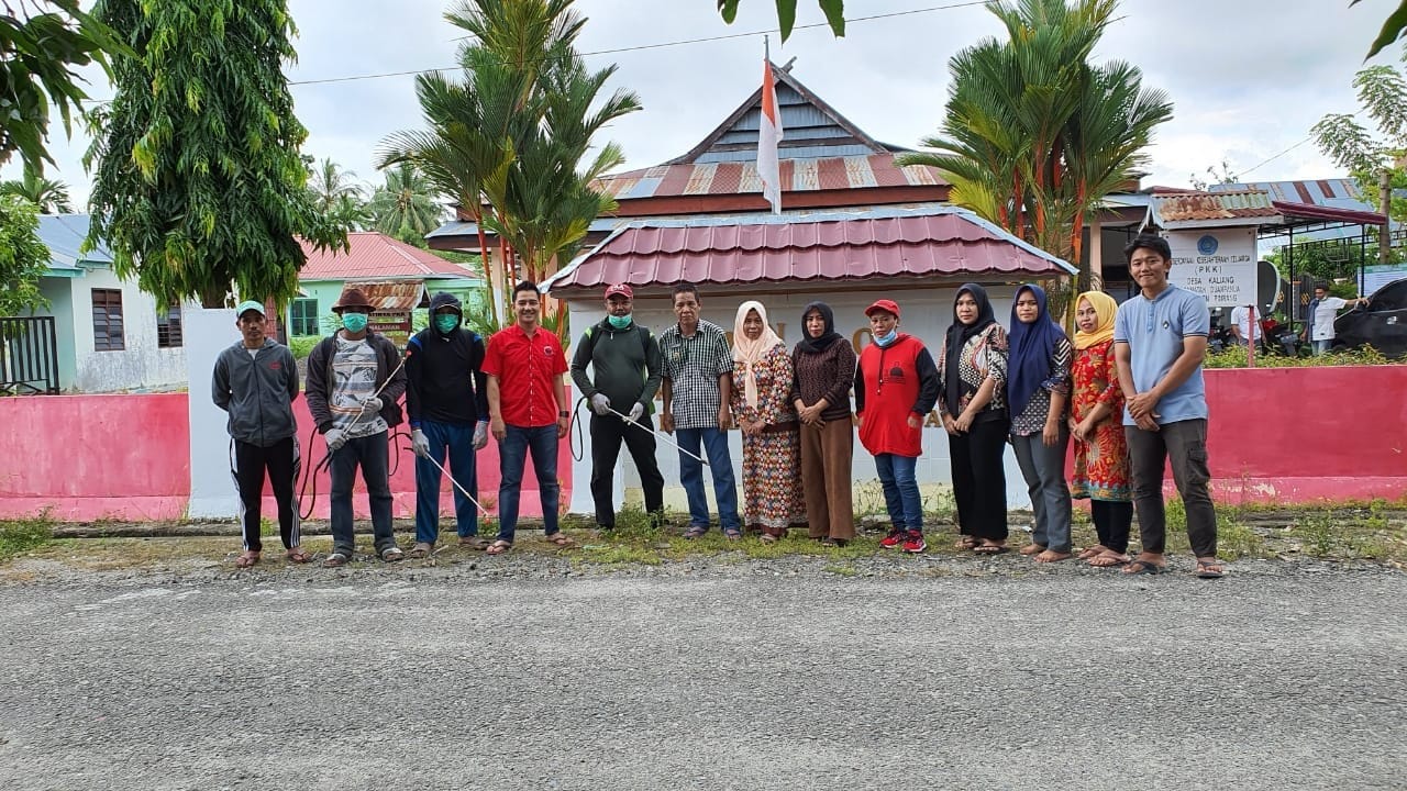 InsanNews | Inspiratif dan Terpercaya