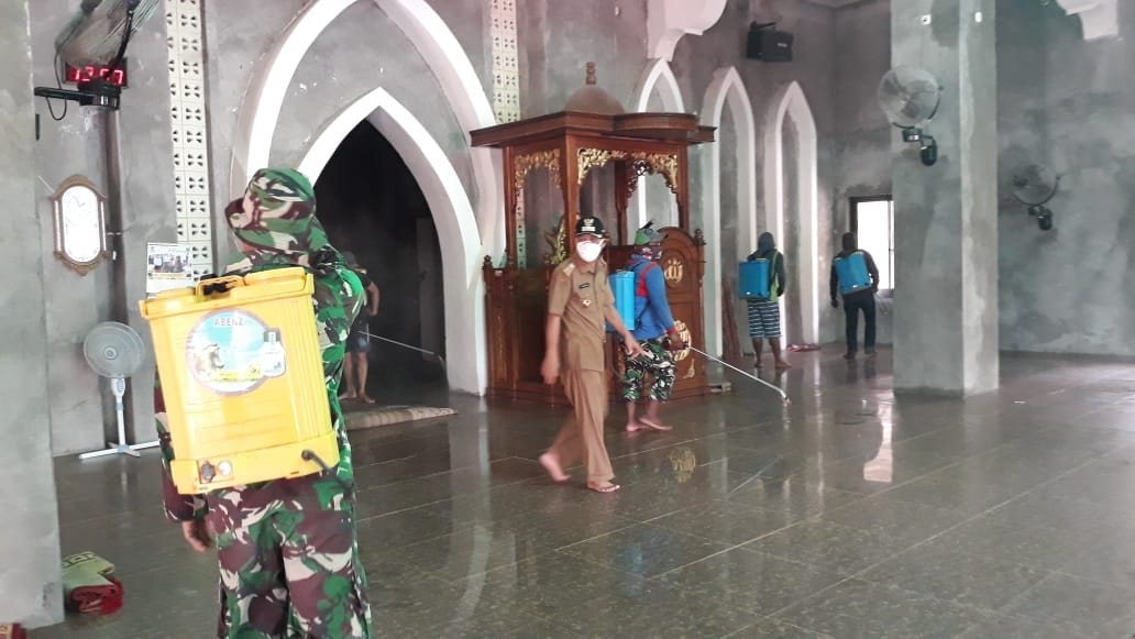 InsanNews | Inspiratif dan Terpercaya