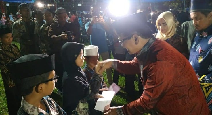 Screenshot_2 InsanNews | Inspiratif dan Terpercaya