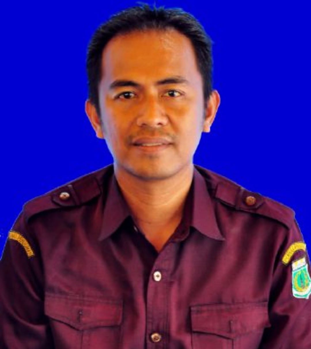 Screenshot_20200314_174848 InsanNews | Inspiratif dan Terpercaya