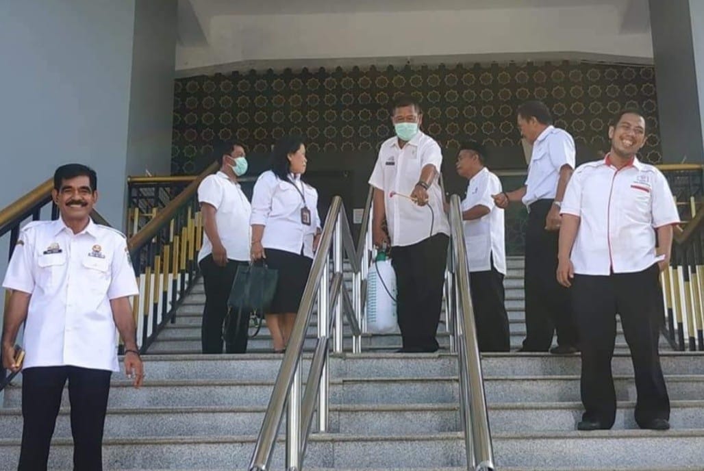 InsanNews | Inspiratif dan Terpercaya