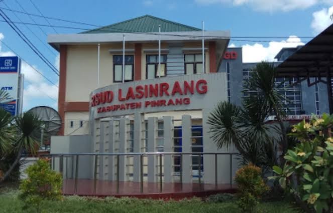 InsanNews | Inspiratif dan Terpercaya