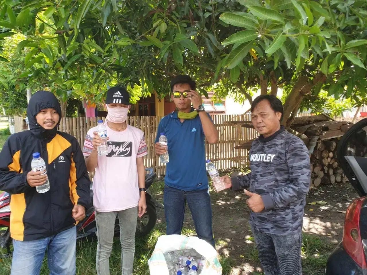 InsanNews | Inspiratif dan Terpercaya