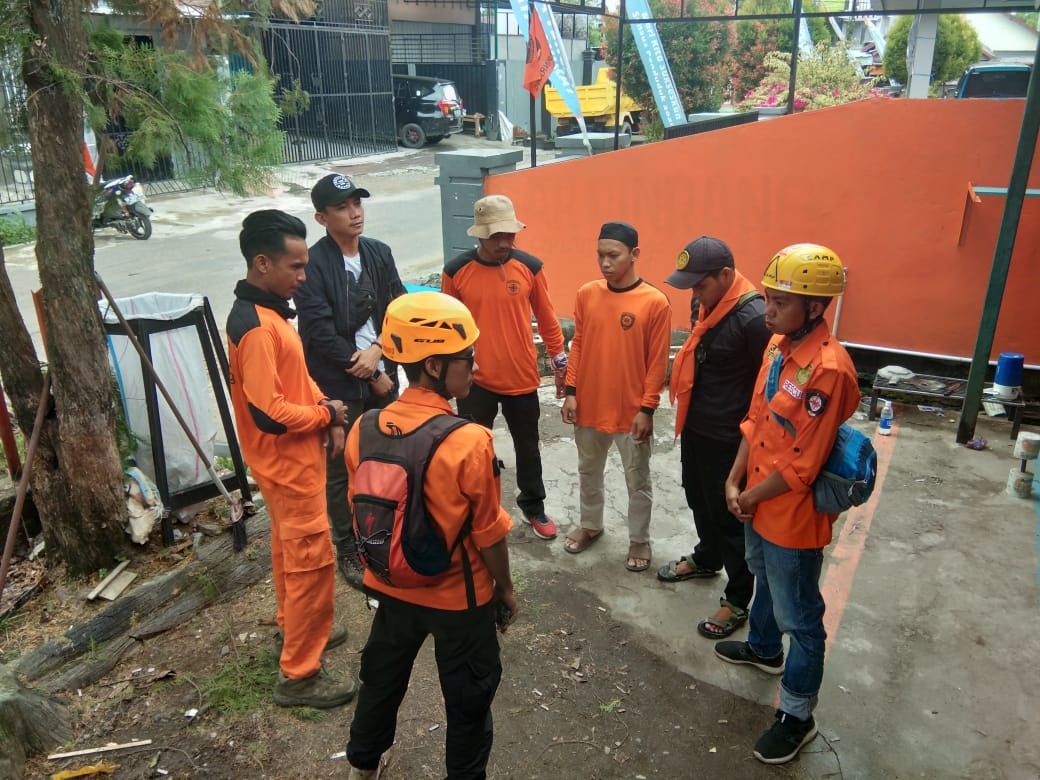 IMG-20200411-WA0018 InsanNews | Inspiratif dan Terpercaya