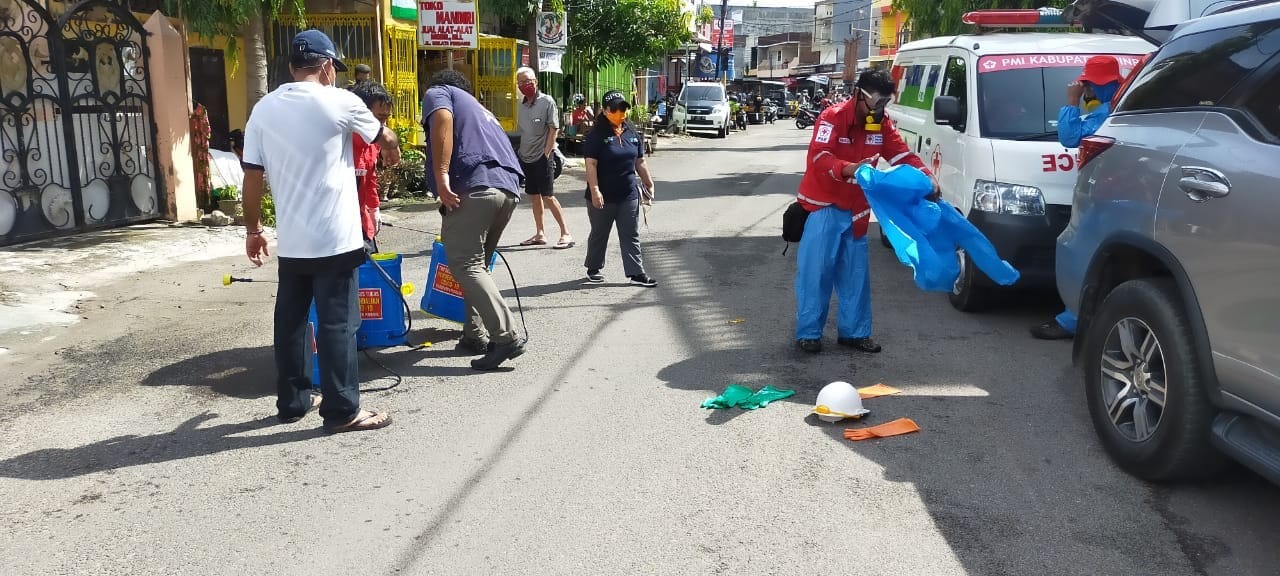 InsanNews | Inspiratif dan Terpercaya