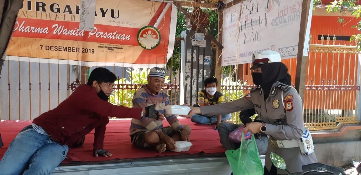 InsanNews | Inspiratif dan Terpercaya