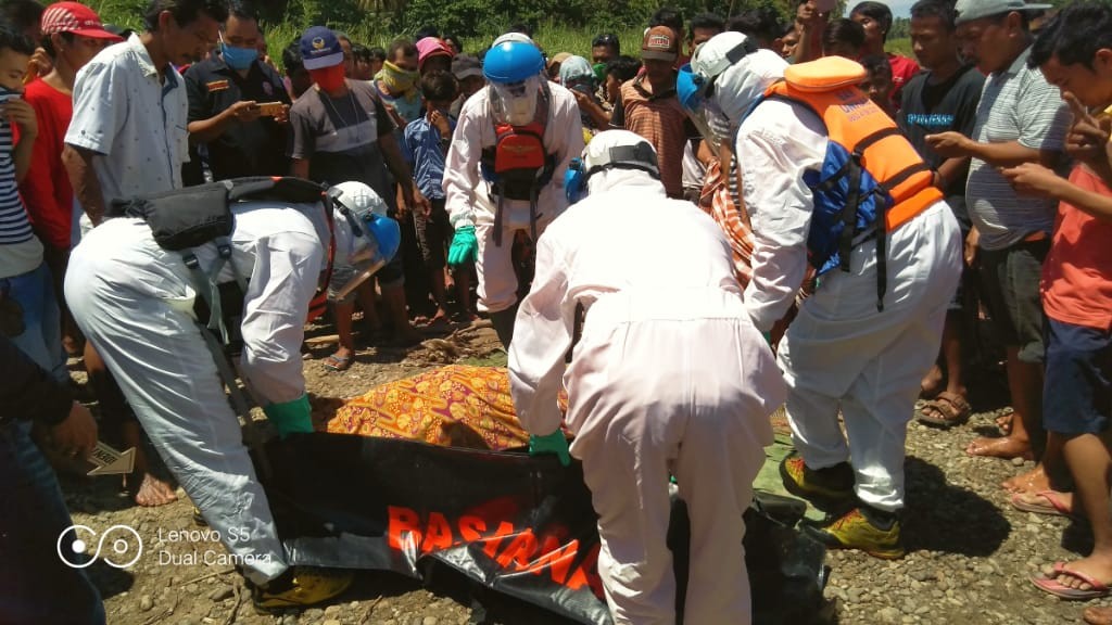 IMG-20200413-WA0014 InsanNews | Inspiratif dan Terpercaya