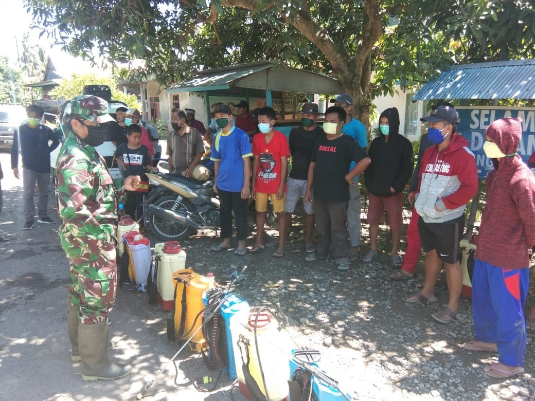 InsanNews | Inspiratif dan Terpercaya