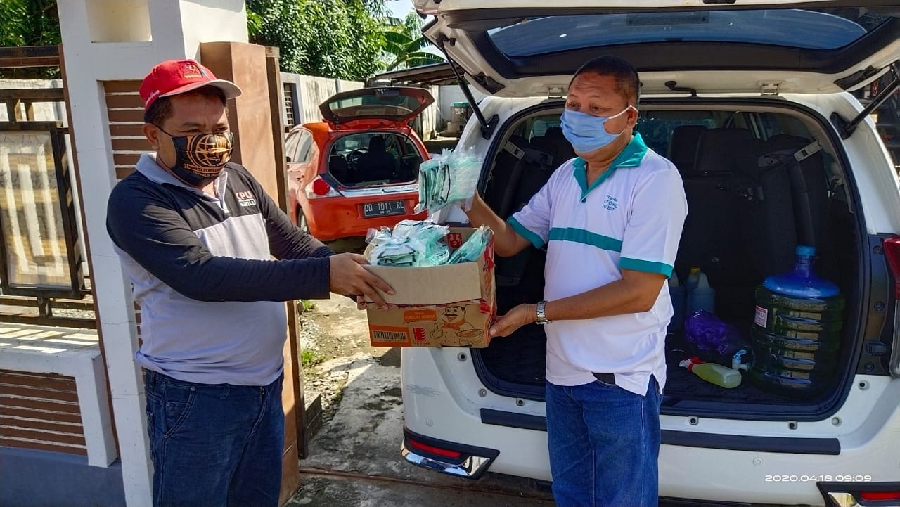 InsanNews | Inspiratif dan Terpercaya