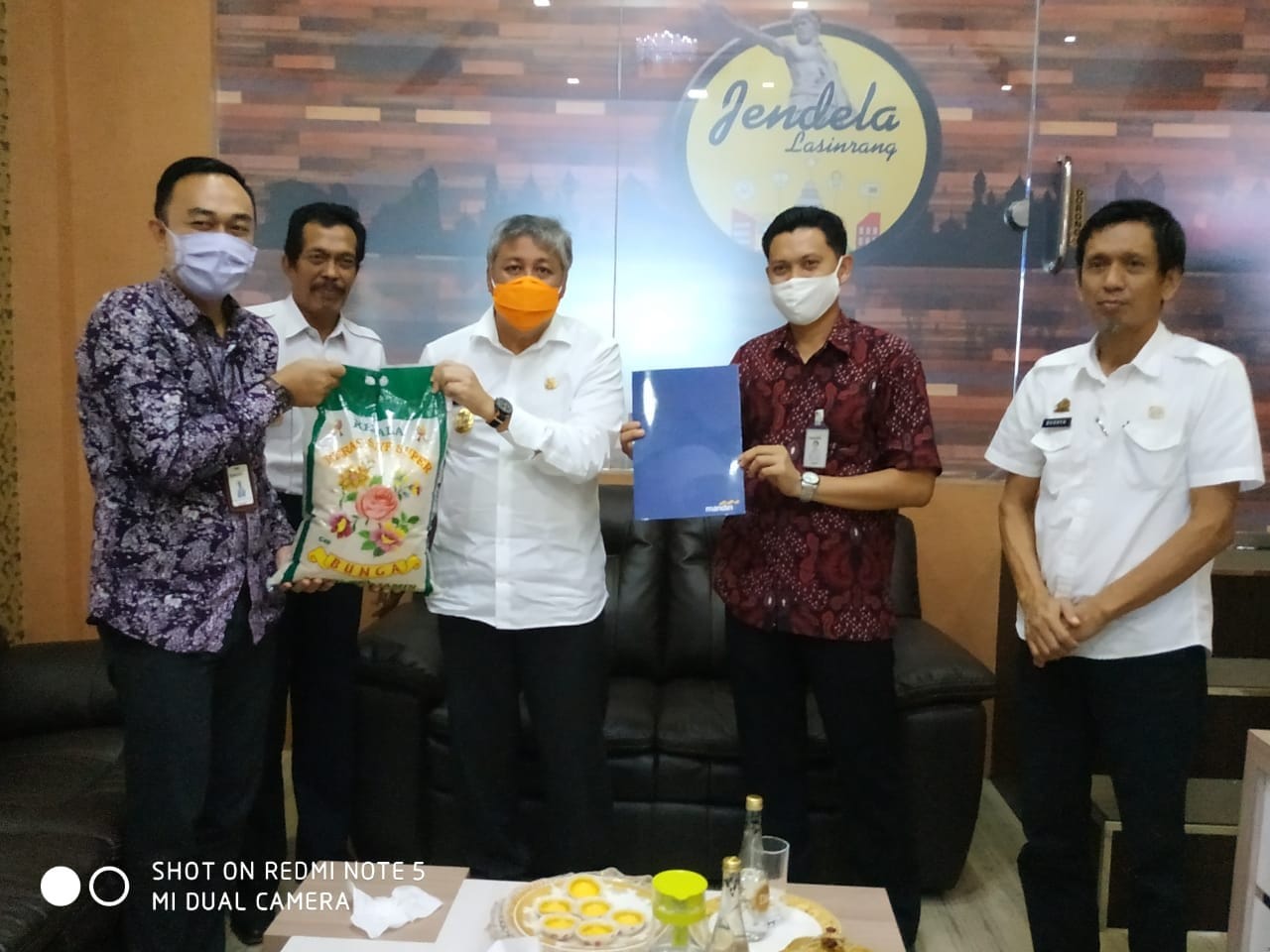 InsanNews | Inspiratif dan Terpercaya