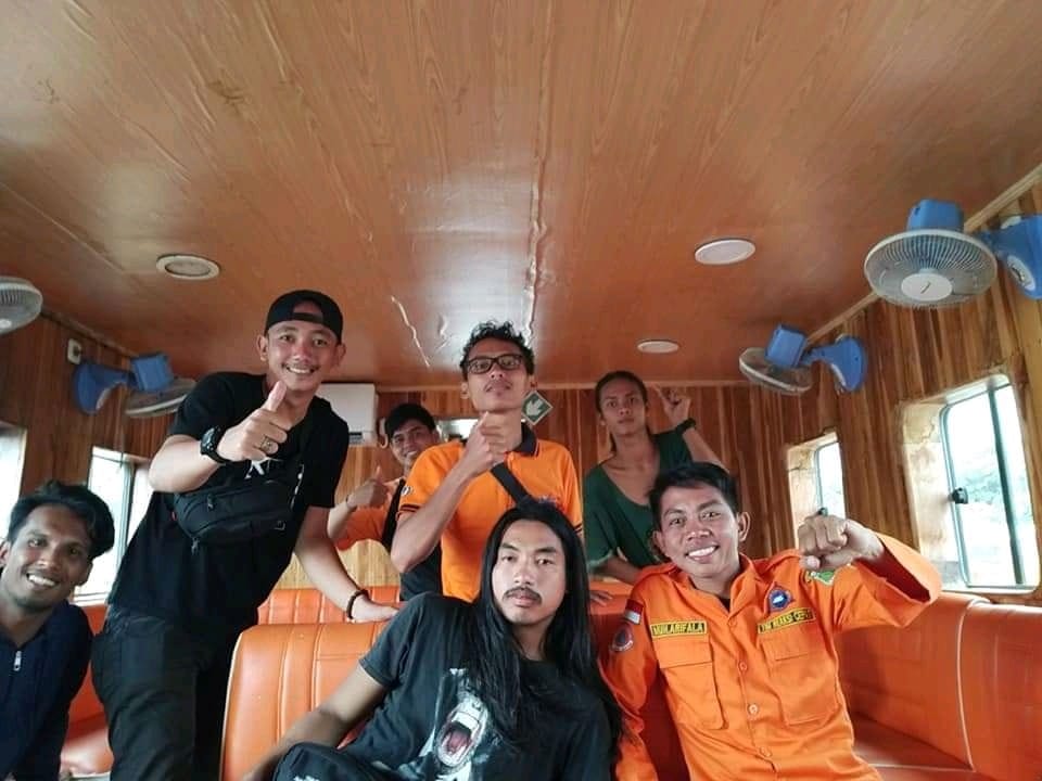 InsanNews | Inspiratif dan Terpercaya