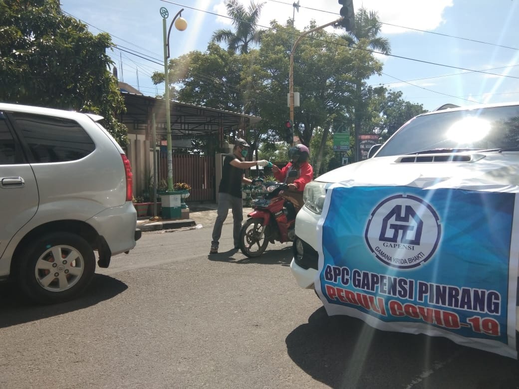 InsanNews | Inspiratif dan Terpercaya