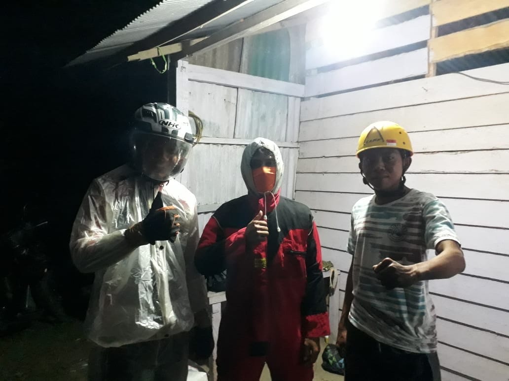 InsanNews | Inspiratif dan Terpercaya