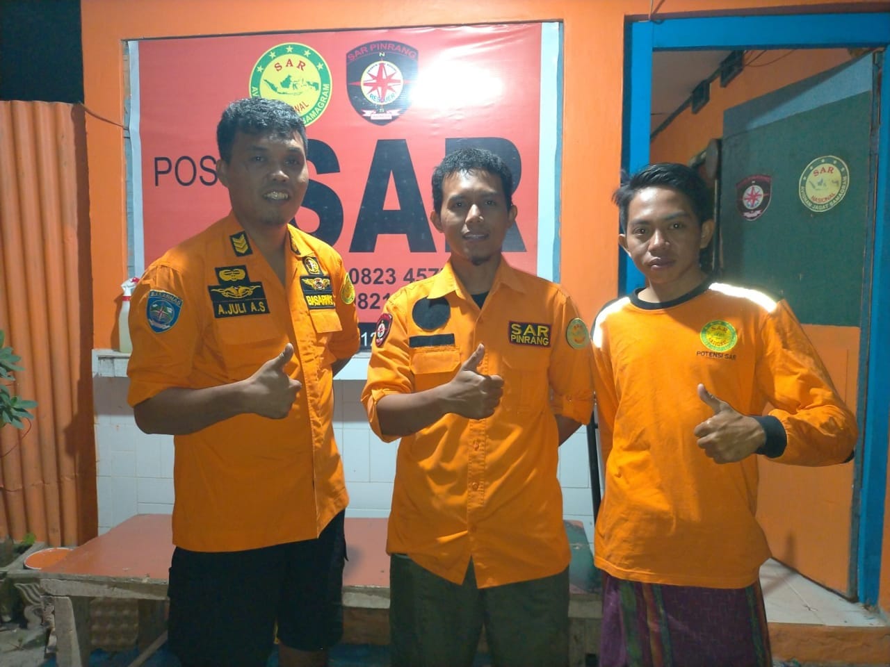 InsanNews | Inspiratif dan Terpercaya