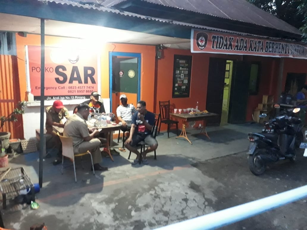 InsanNews | Inspiratif dan Terpercaya