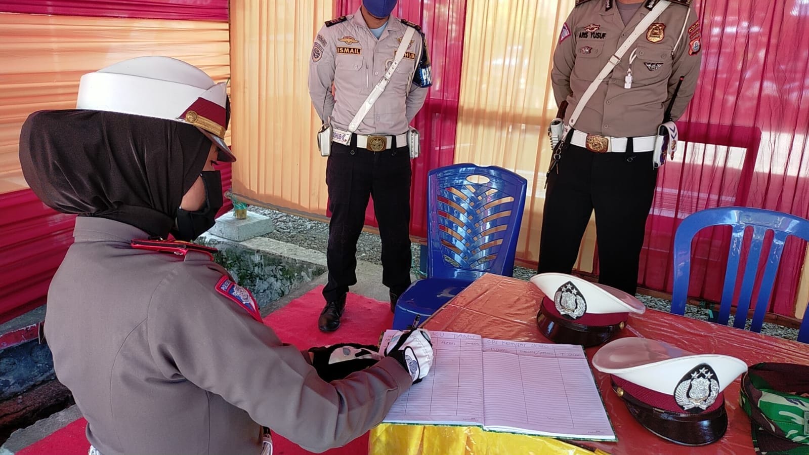 InsanNews | Inspiratif dan Terpercaya