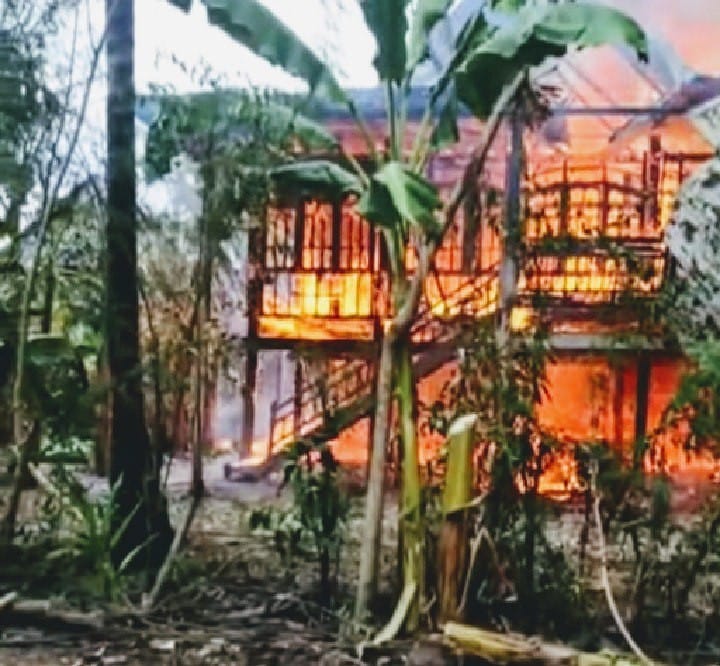 InsanNews | Inspiratif dan Terpercaya