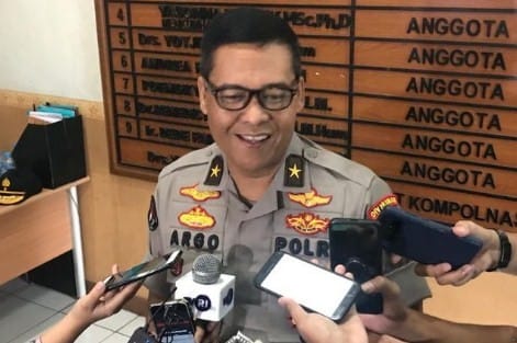 InsanNews | Inspiratif dan Terpercaya