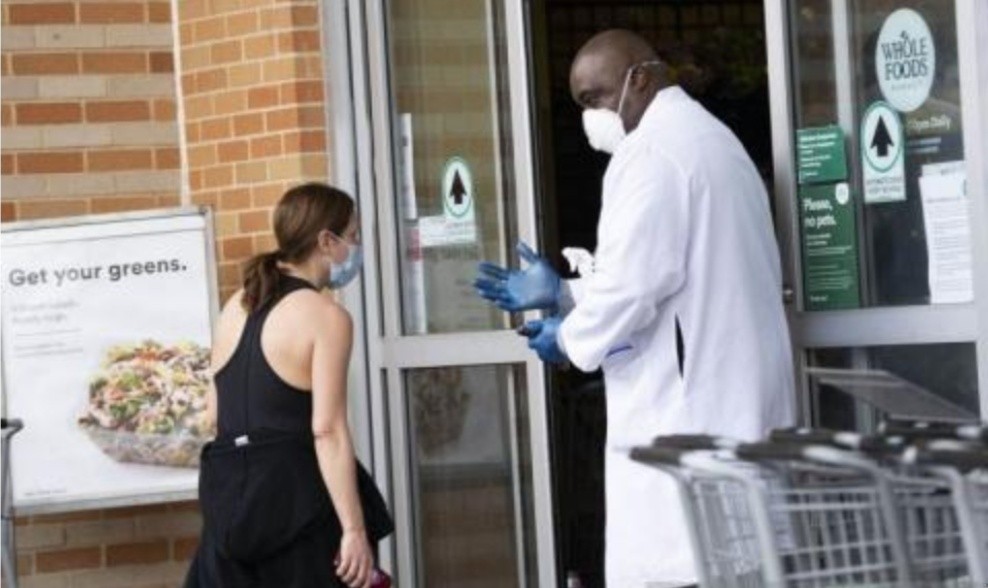 Screenshot_20200406_155124 InsanNews | Inspiratif dan Terpercaya