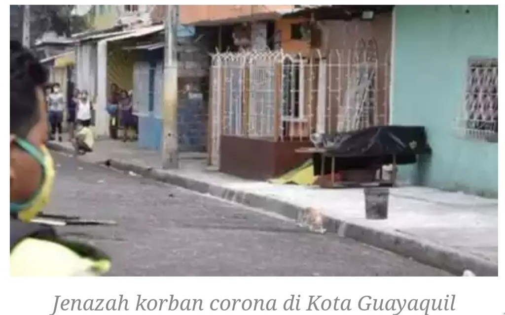 Screenshot_20200407_133346 InsanNews | Inspiratif dan Terpercaya