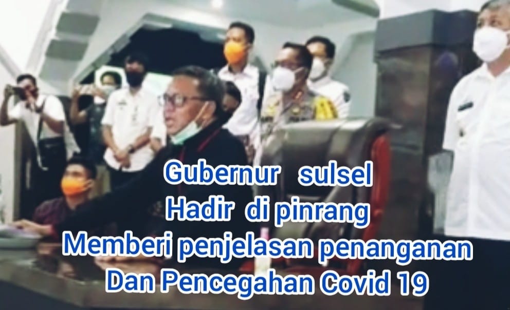 InsanNews | Inspiratif dan Terpercaya