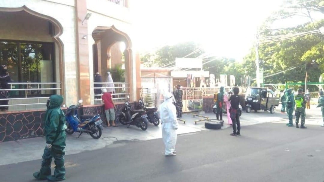 InsanNews | Inspiratif dan Terpercaya