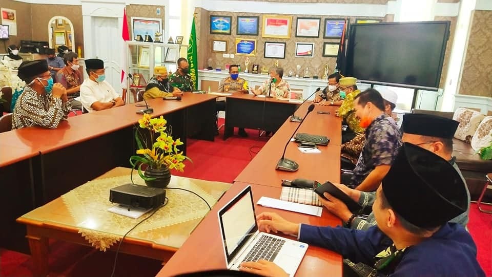 InsanNews | Inspiratif dan Terpercaya