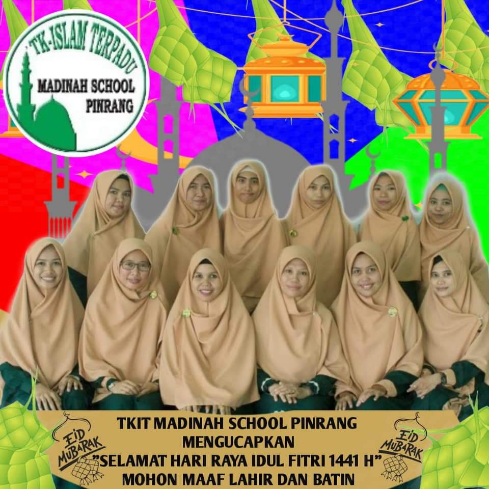 FB_IMG_1590242222354 InsanNews | Inspiratif dan Terpercaya