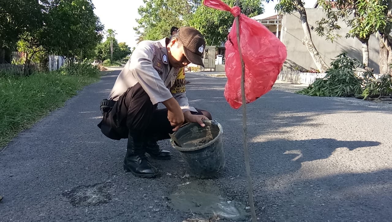 InsanNews | Inspiratif dan Terpercaya