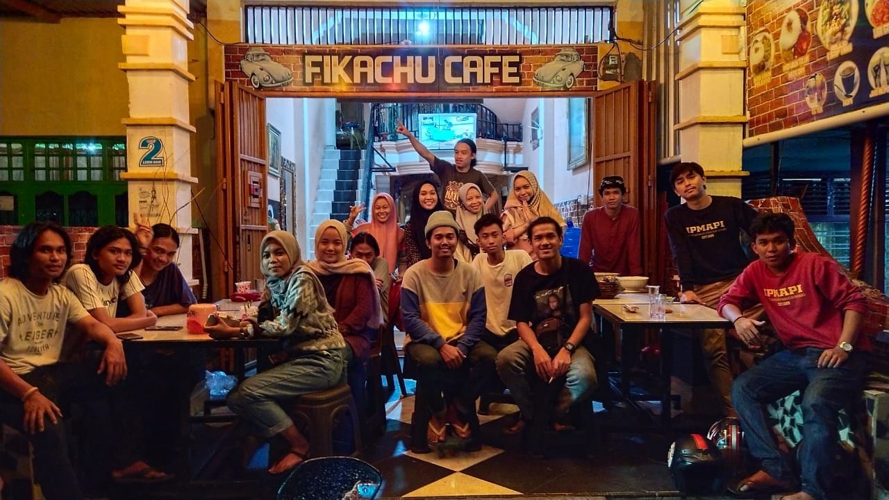 InsanNews | Inspiratif dan Terpercaya